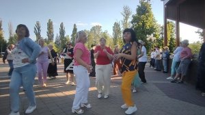 Городской мужичок...... 17.07.26.