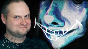 ВСЕ ДОЛЖНЫ БЫТЬ СЧАСТЛИВЫ! ► Smile More