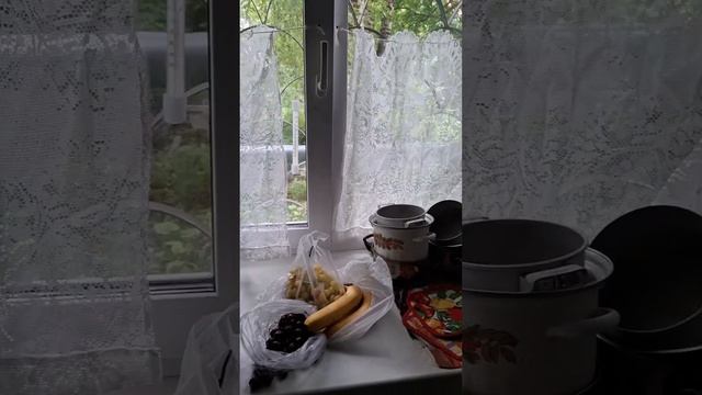 ПОСТОРОННИМ ВХОД ЗАПРЕЩЁН