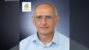 Что делать, чтобы жена не оскорбляла