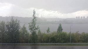 17-07-2026Дожди каждый день