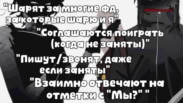 Ну это хотя бы выложись..😣 (Если выложится, рисую 2 страницы для комикса ксюши) смотреть онлайн