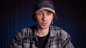 Ясновидящая предупредила это был последний спокойный месяц(июль 2026)💫