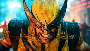🦾🔥 MARVEL'S WOLVERINE — «Я не герой» Русский трейлер (Субтитры, 2026) | PlayStation 5, Экшен [4K]