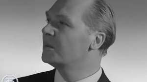Поёт Владимир Трошин. Сборник песен памяти певца