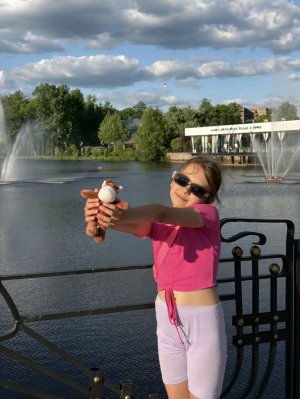 с добрым утром.