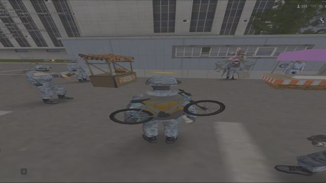 Happ 2026.07.17 - 22.21.34.27 смотреть онлайн