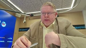 Анализ списков кандидатов в Госдуму КПРФ и ЛДПР