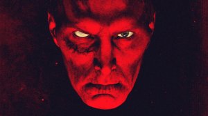 Депривация сна (2019) / Deprivation
