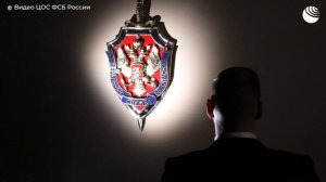 Россиянин, пытавшийся продать на Украину авиационные подшипники для вертолетов получил 13 лет