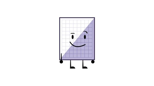 Graph Paper animation смотреть онлайн