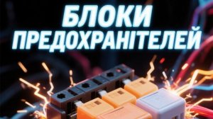 где предохранители акцент