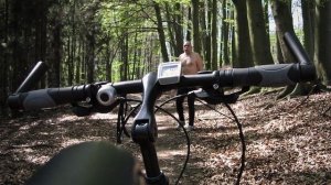 «Залипательно: подборка самых satisfying изображений»