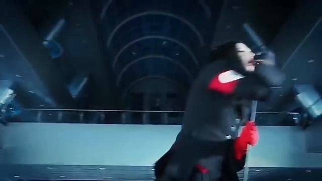 Rock News - Visual kei и Felissa Beliol (Фелисса Белиол)