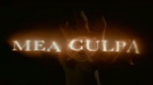 Enigma - Mea Culpa (Remastered)