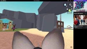 Грненни на Каникулах - прохождение игры  2I2