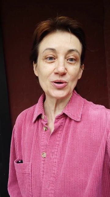 болезни в голове, и таблетки тоже смотреть онлайн