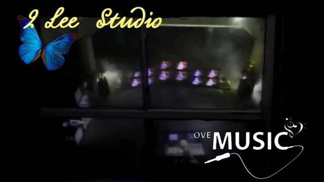 ZZ Top - Tv Dinners ( 2 Lee Studio 2015 ) смотреть онлайн