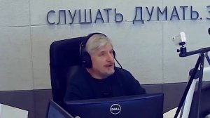 Наша цель размножение и больше ни чего