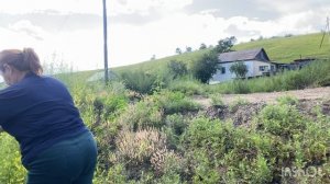 Сегодня 17 июля 2026 год Долго собираюсь , быстро делаю
