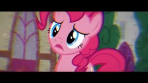 FNF|Alone Friendships (Child's Play) v3 but Twilight and Pinkie Pie sing it|Cover.