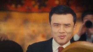 Алишер Файз - Бир бор экан