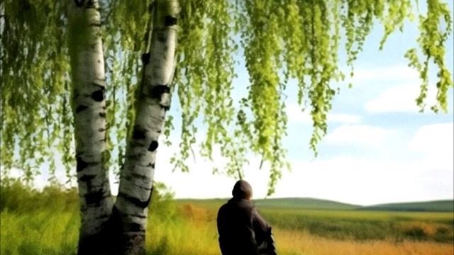 А ГИТАРА ПЛАЧЕТ.. 💥(Denision)💥💥💥 смотреть онлайн