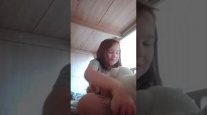 знакомимся с вами