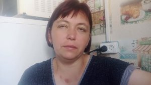 17-07-2026 Немного расстроилась по поводу предыдущего  видео .