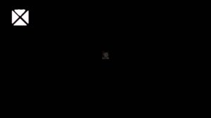 Фрагмент из телеканала «МУЗ.RED»
