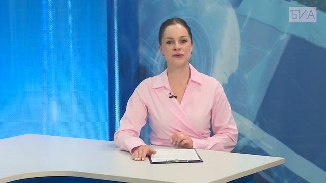 «Новости 19:32»
