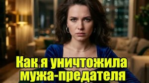 Муж изменил и обокрал меня! Жена изменила|Измена жены|Поймал жену|история измен