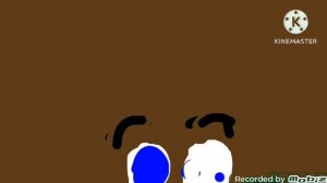 chocolate bear song Romanian version panit