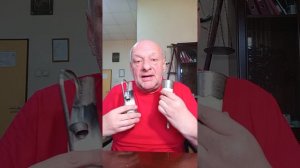 РОГ ИЗОБИЛИЯ.