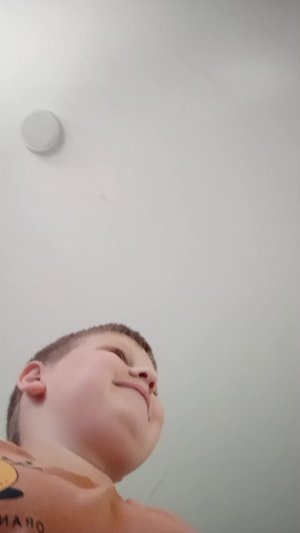играю в робакс