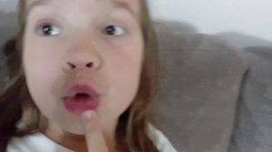 моя мечта 100 подписчиков до моего день рождения