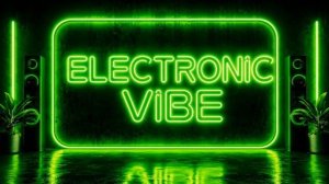 Reload the Horn DNB 2026!