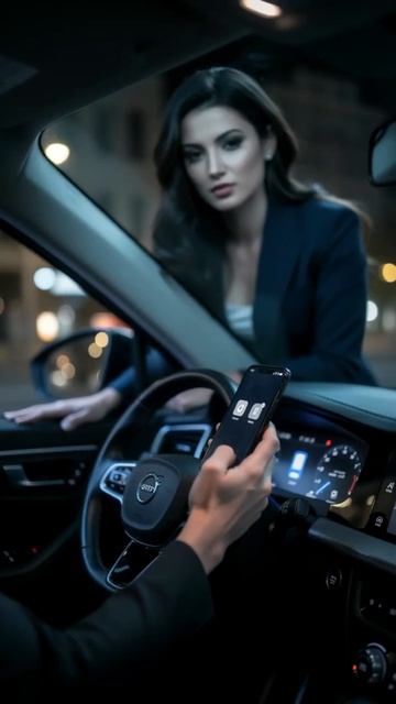 Android: Обновление по воздуху сломало Android Auto в машине