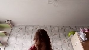 заказываю футболки и как они на мне смотрятся