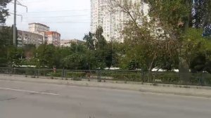 Так живем! Где та улица, где тот странный дом?