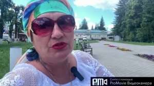 У меня каждый день праздник🤔🤣💃