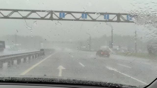 1000341149.mp4 смотреть онлайн