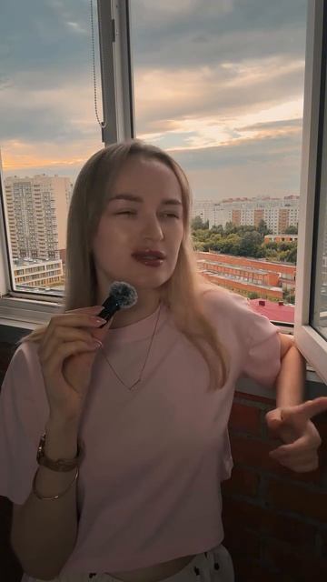 всё не так, как кажется