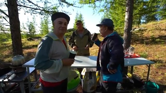 Мы от скуки дурью маемся - Анатолий Полотно и Федя Карманов [get.gt]