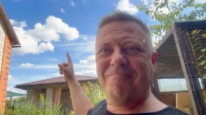 Жизнь вне орхидей. чем ГЛУБЖЕ в закрома тем интереснее НАХОДКИ ： продолжение РАСХЛАМЛЕНИЯ
