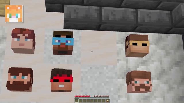 угадай Ютубера бискас смотреть онлайн