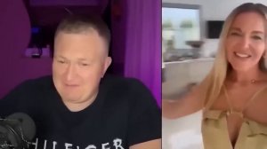 ОБЛОМИНГО У ЧАЕЧКИ