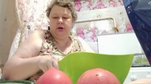 ДЕЛАЮ ВКУСНЫЙ САЛАТИК