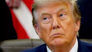 🥱Компания Трампа будет продавать быстрый доступ к его постам в Truth Social.Да ты и так достал клоу