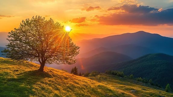Коран на русском языке